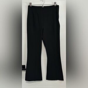 ✨NWT✨ A.L.C. Women’s Pants Size 2